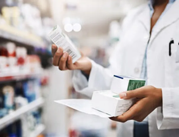 comprehensive pharmacy near you