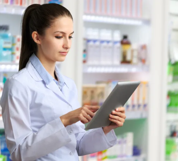 steps pharmacy alnahda